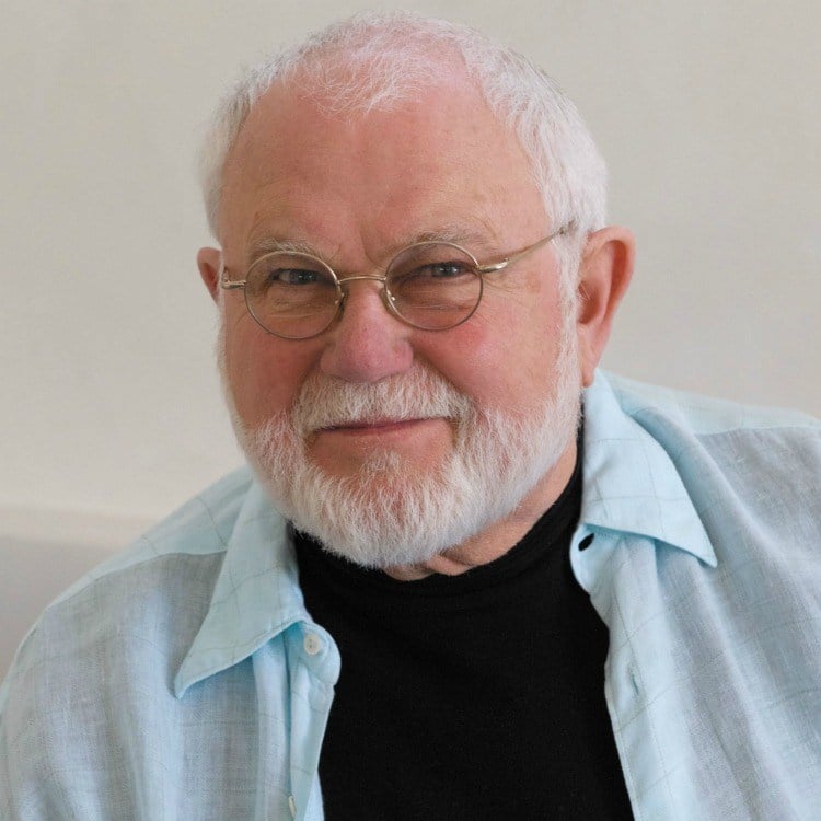 tomie depaola - Read-Aloud Revival ® with Sarah Mackenzie Tomie Depaola
