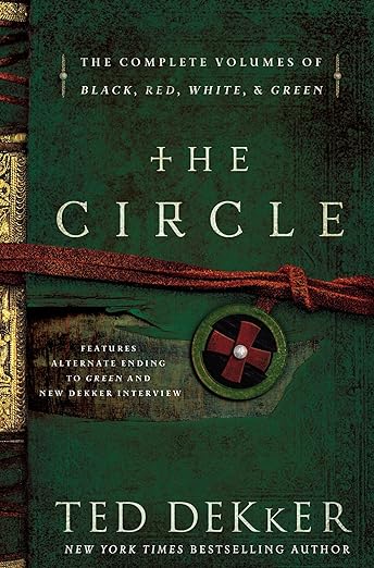 The Circle