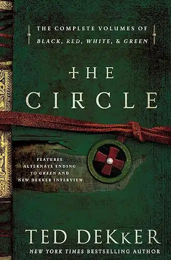 The Circle