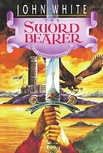 The Sword Bearer (Archives of Anthropos)