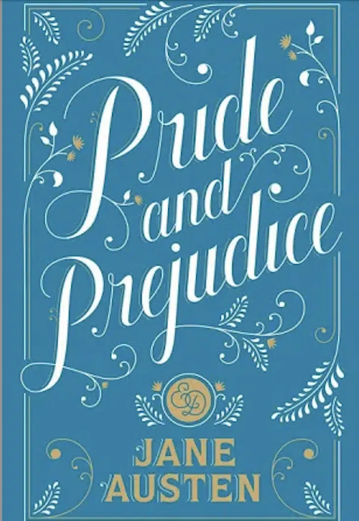 Pride and Prejudice - Read-Aloud Revival ® with Sarah Mackenzie