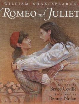 Romeo and Juliet