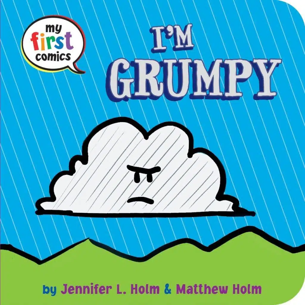 March Picture Books - Read-Aloud Revival ® with Sarah Mackenzie