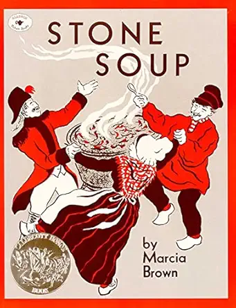 Stone Soup