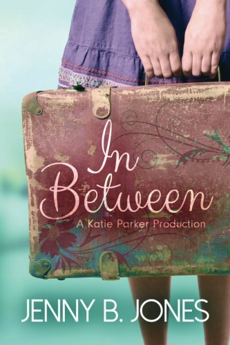 In Between (A Katie Parker Production) (Volume 1)