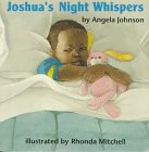 Joshua’s Night Whispers