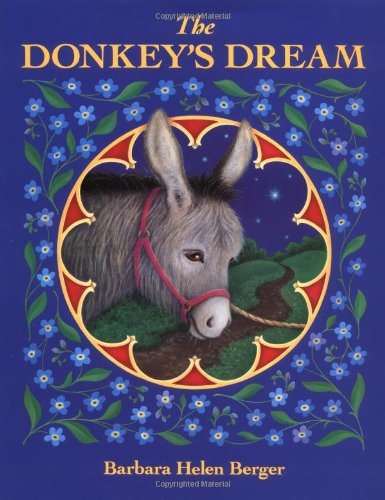 The Donkey’s Dream