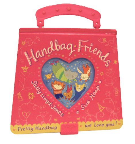 Handbag Friends