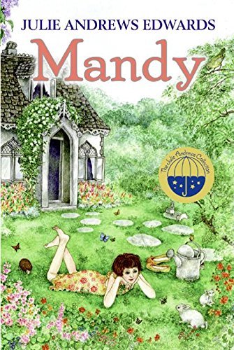 Mandy (Julie Andrews Collection)