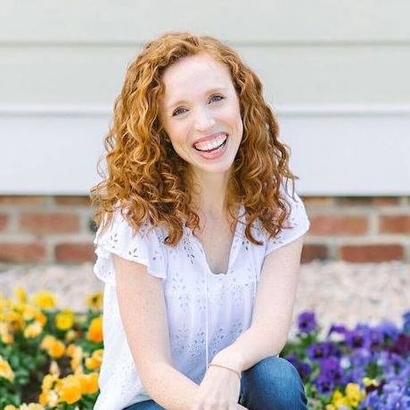 lara - Read-Aloud Revival ® with Sarah Mackenzie