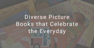 The Read-Aloud Revival Recommendations - Read-Aloud Revival ® with ...