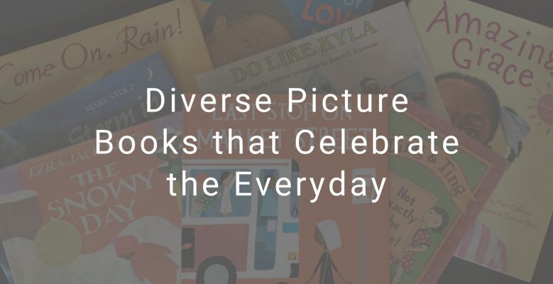 The Read-Aloud Revival Recommendations - Read-Aloud Revival ® with ...