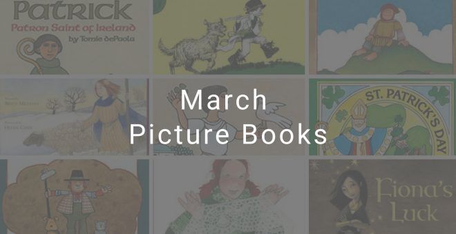 The Read-Aloud Revival Recommendations - Read-Aloud Revival ® with ...
