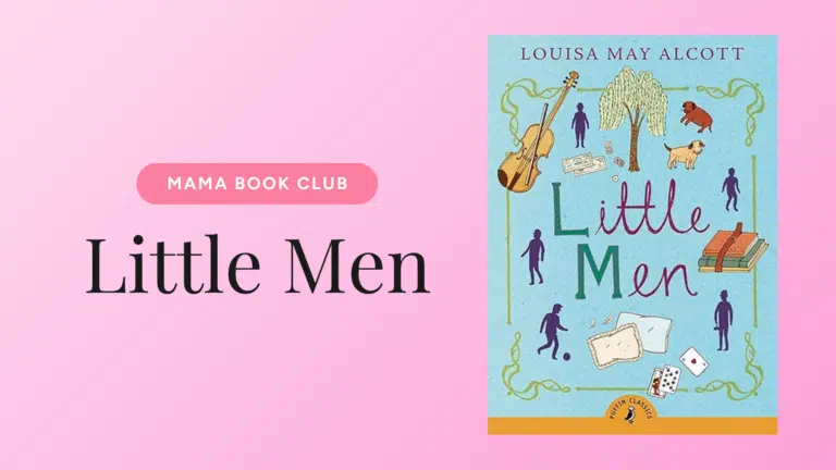 Little Men