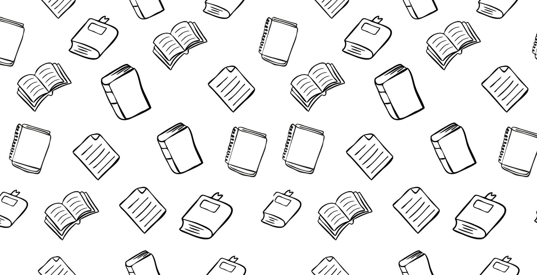 Best of RAR: When Your Developing Reader Resists Reading