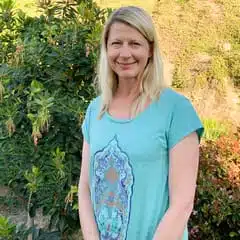 michelle-comp - Read-Aloud Revival ® with Sarah Mackenzie