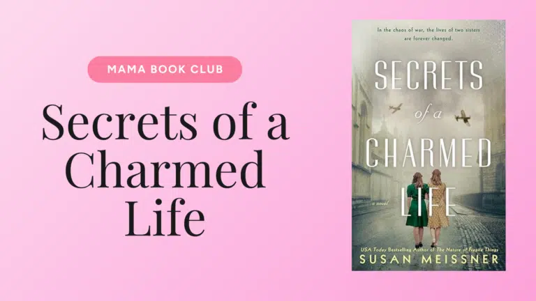 Secrets of a Charmed Life