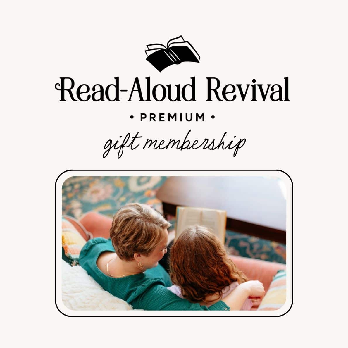 Three Month Gift – RAR Premium