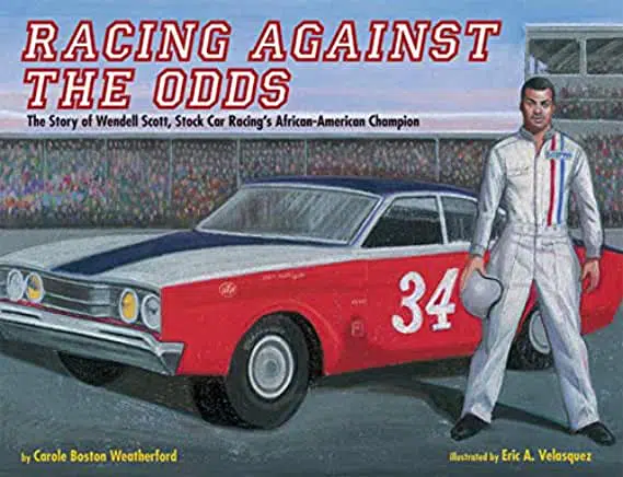 Racing Against the Odds