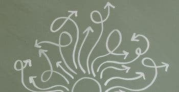 Podcast Archives Read Aloud Revival With Sarah Mackenzie