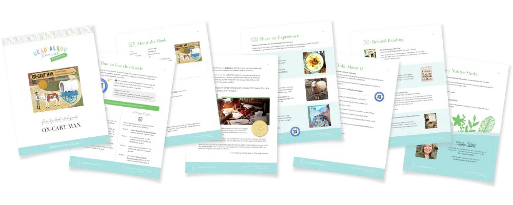 Untitled design (89)