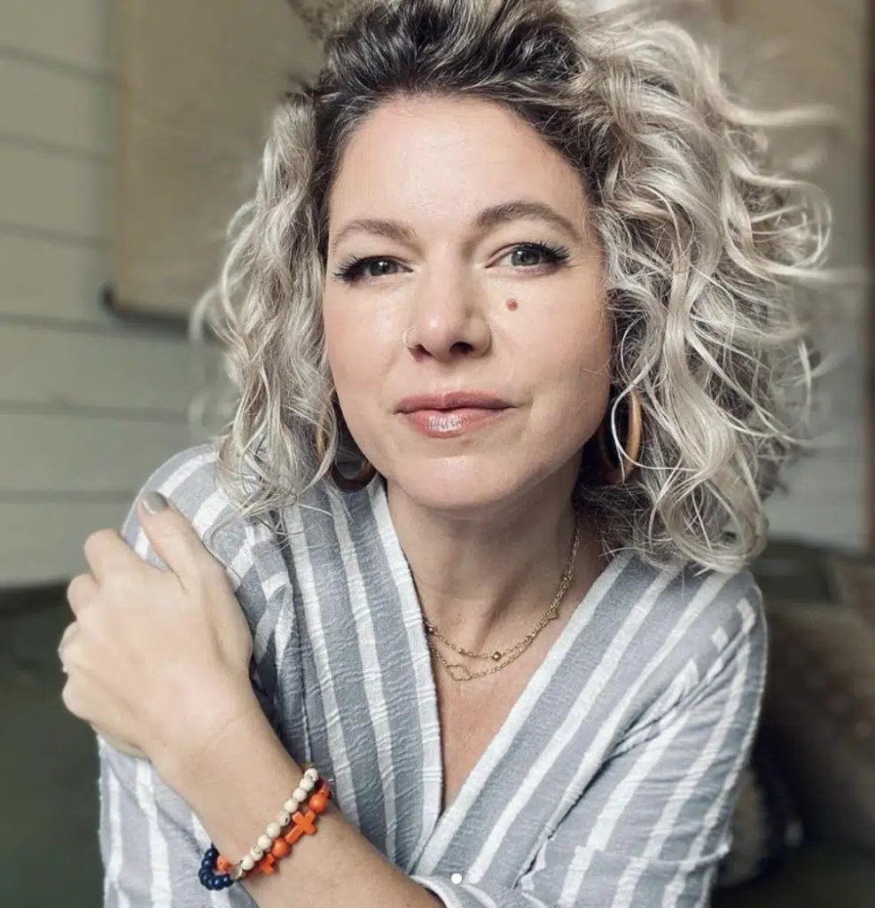 Screen Shot 2021-12-22 at 1.33.46 PM - Read-Aloud Revival ® with Sarah Mackenzie