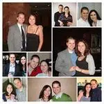 moore - Read-Aloud Revival ® with Sarah Mackenzie