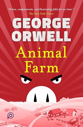 Animal Farm