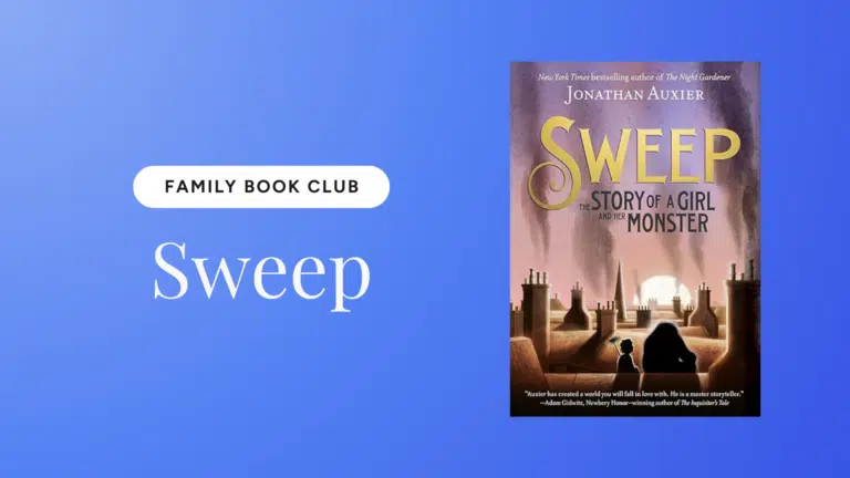 Sweep