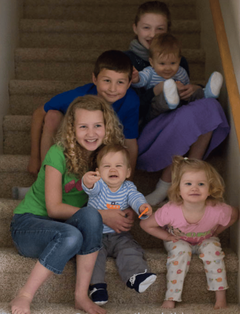 Screen-Shot-2022-06-20-at-2.37.29-PM - Read-Aloud Revival ® with Sarah Mackenzie