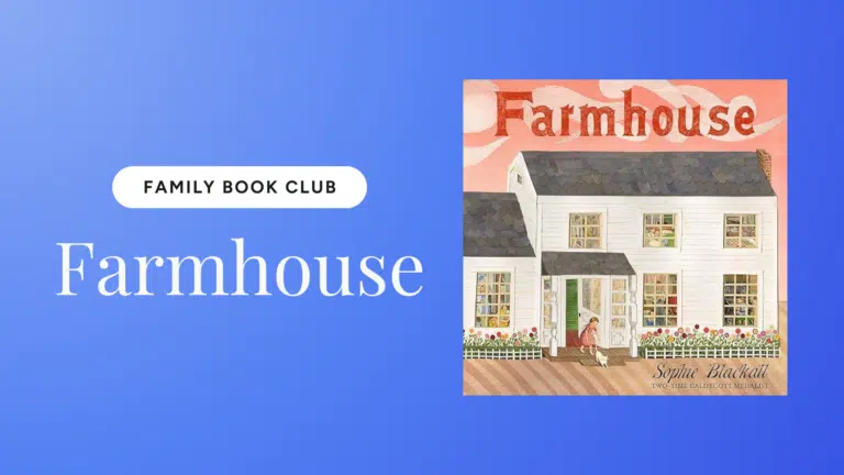 Farmhouse
