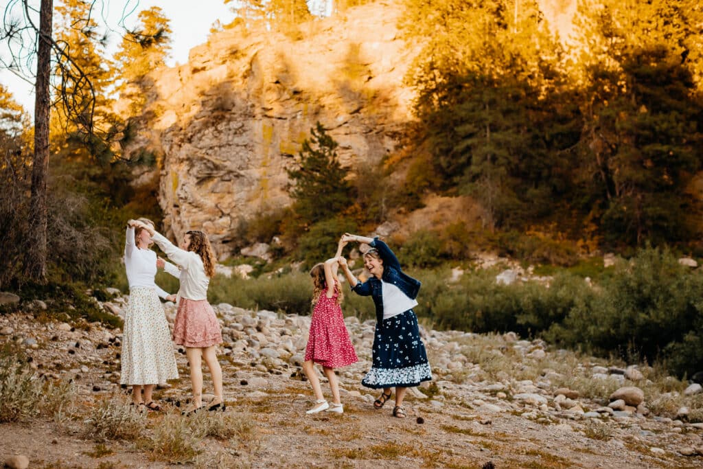 menck_117 - Read-Aloud Revival ® with Sarah Mackenzie