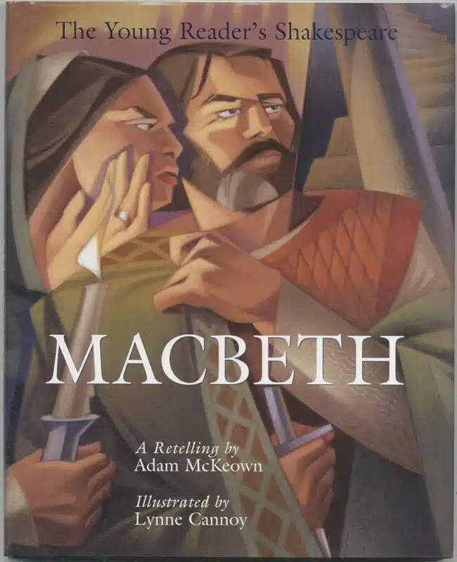 Macbeth