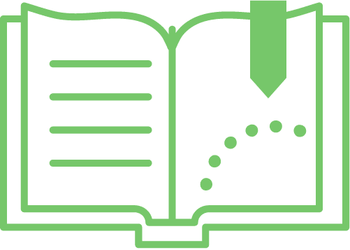 RAR_Authors-Green - Read-Aloud Revival ® with Sarah Mackenzie