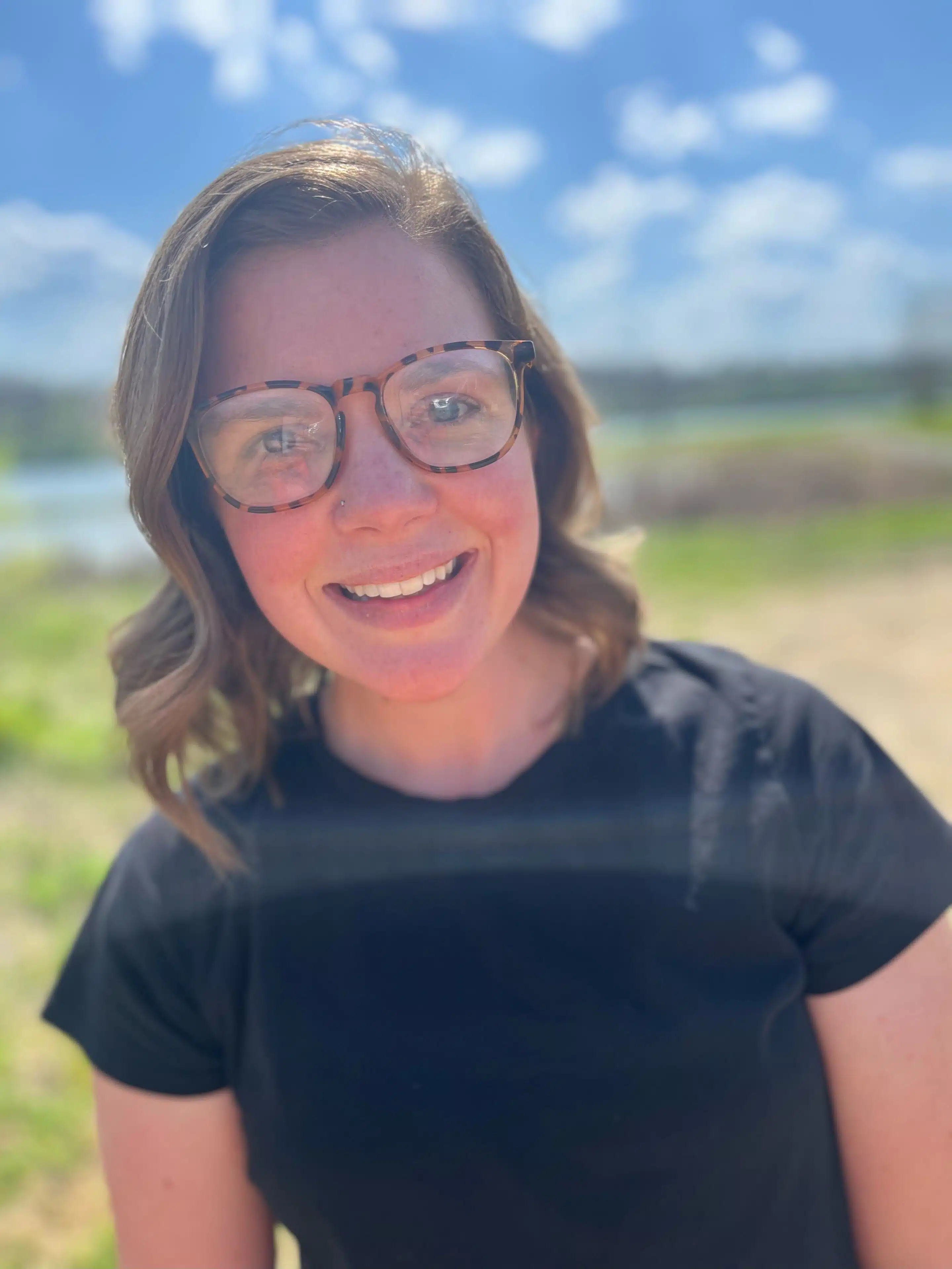 Kate Wilson - Read-Aloud Revival ® with Sarah Mackenzie
