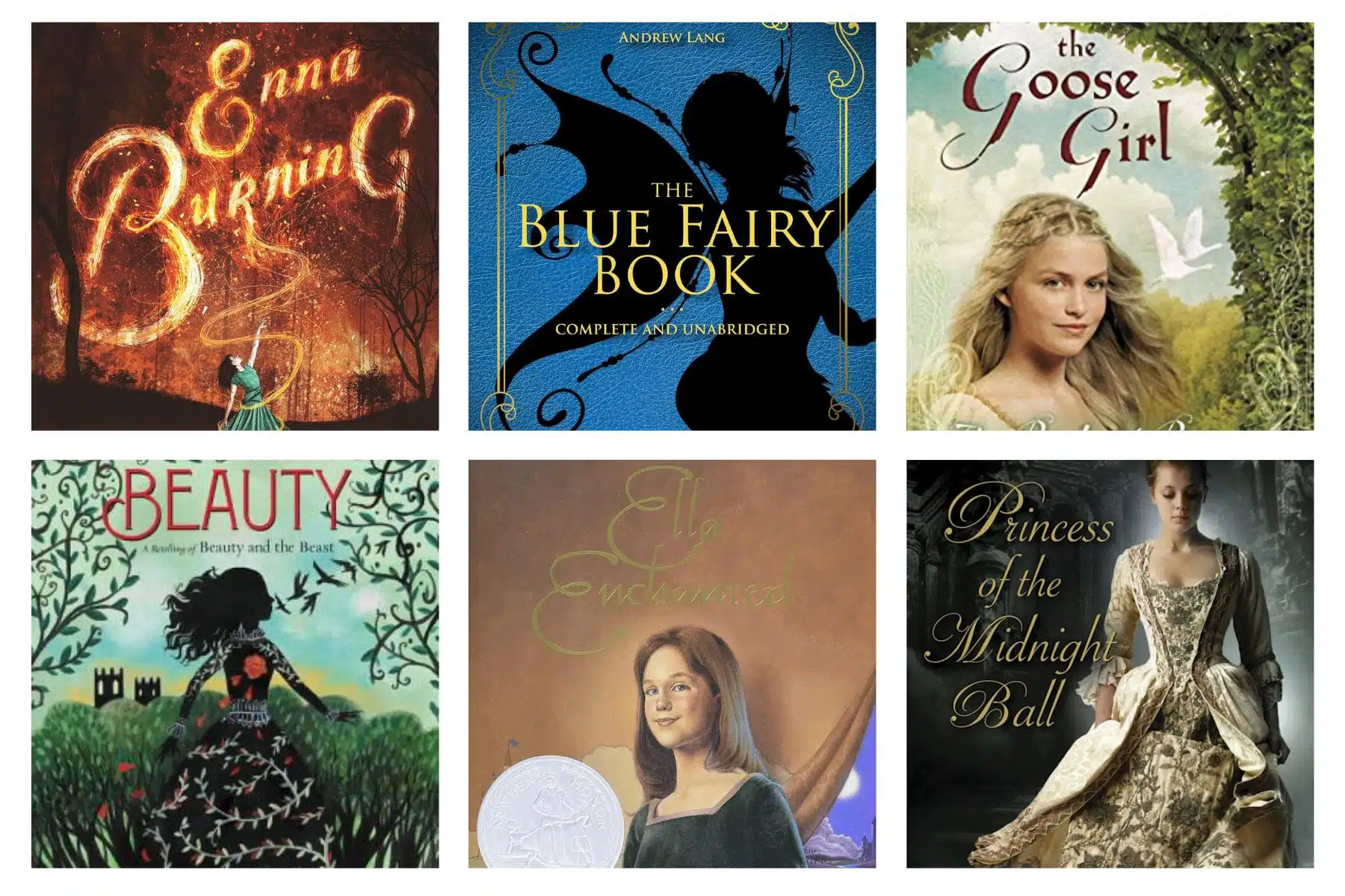 Fairy-Tale-Teens-1 - Read-Aloud Revival ® with Sarah Mackenzie
