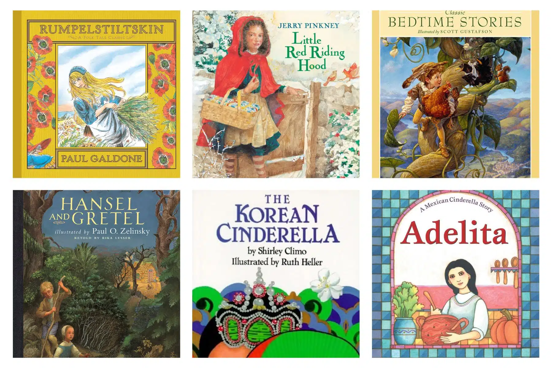 Fairy-Tales-Ages-4-7-1 - Read-Aloud Revival ® with Sarah Mackenzie