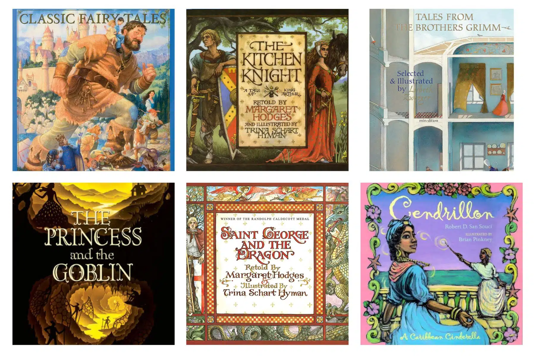 Fairy-Tales-Ages-8-12-2 - Read-Aloud Revival ® with Sarah Mackenzie
