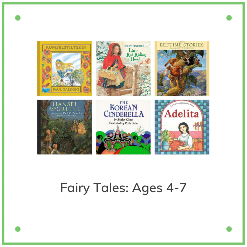 Fairy-Tales-Ages-4-7-2 - Read-Aloud Revival ® with Sarah Mackenzie