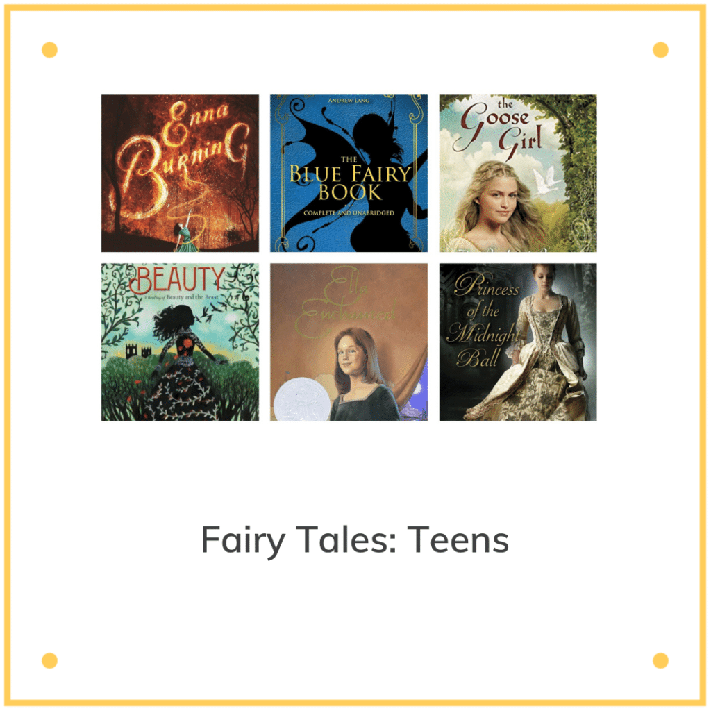 Fairy-Tales-Teens-1 - Read-Aloud Revival ® with Sarah Mackenzie