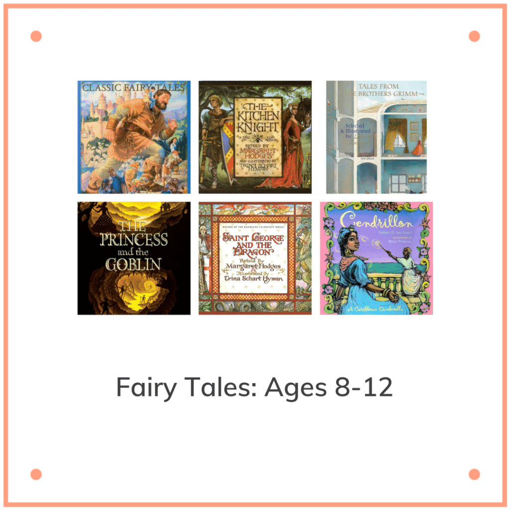 Fairy-Tales_-Ages-8-12-2 - Read-Aloud Revival ® with Sarah Mackenzie