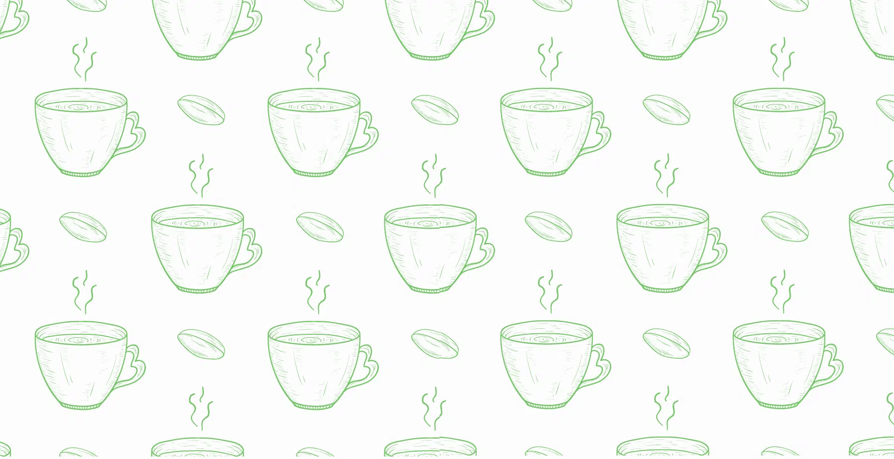 RAR #250: Relaxed, Bookish, and Ordinary