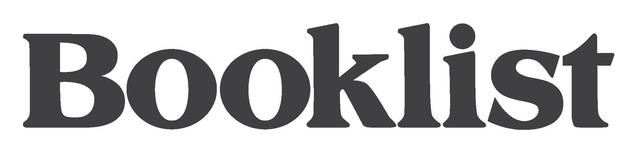 Booklist - Read-Aloud Revival ® with Sarah Mackenzie