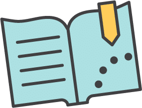 Featured On-7 - Read-Aloud Revival ® with Sarah Mackenzie