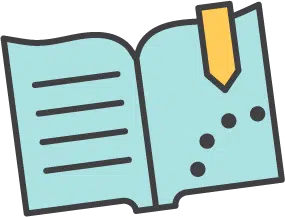 Featured On-7 - Read-Aloud Revival ® with Sarah Mackenzie