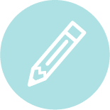 Featured On Blog Post Article - Read-Aloud Revival ® with Sarah Mackenzie