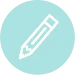 Featured On Blog Post Article - Read-Aloud Revival ® with Sarah Mackenzie