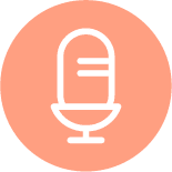 Featured On Podcast - Read-Aloud Revival ® with Sarah Mackenzie