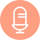 Featured On Podcast - Read-Aloud Revival ® with Sarah Mackenzie