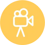 Featured On Video Show - Read-Aloud Revival ® with Sarah Mackenzie